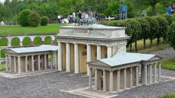 Himmelfahrt2017 (14)